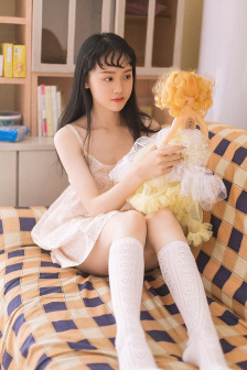 香蕉大师香蕉片