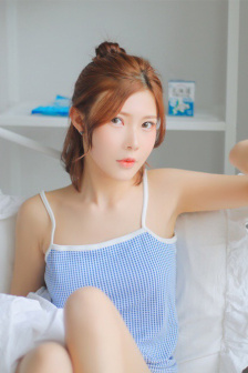 夏威夷之恋