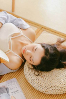 少女4免费观看完整电视电影
