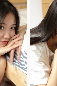 被调教成玩物的女教师