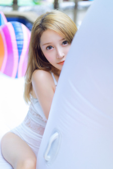 多情村妇